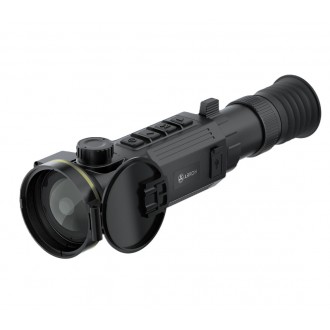 Тепловизионный прицел Arkon Arma GS60 Тепловизионный прицел Arkon Arma GS60