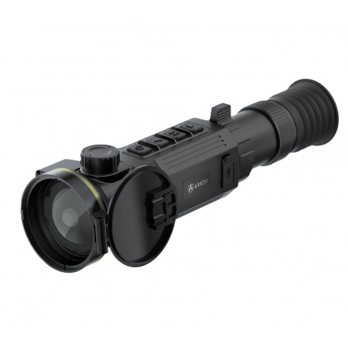 Тепловизионный прицел Arkon Arma GS60 Тепловизионный прицел Arkon Arma GS60