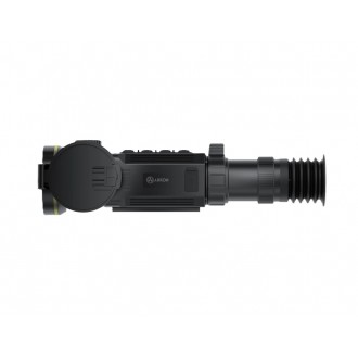 Тепловизионный прицел Arkon Arma GS60 Тепловизионный прицел Arkon Arma GS60