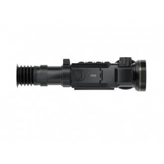 Тепловизионный прицел Arkon Arma GS60 Тепловизионный прицел Arkon Arma GS60