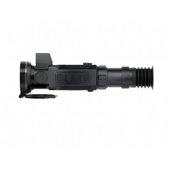 Тепловизионный прицел Arkon Arma GS60 Тепловизионный прицел Arkon Arma GS60
