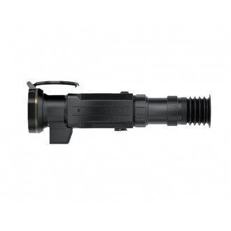 Тепловизионный прицел Arkon Arma GS60 Тепловизионный прицел Arkon Arma GS60