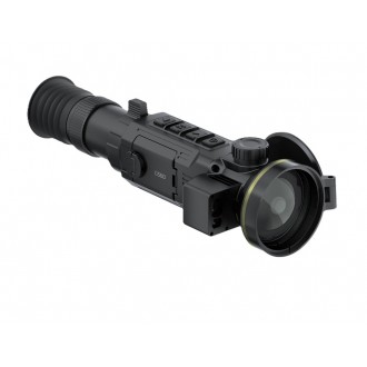 Тепловизионный прицел Arkon Arma GS60 Тепловизионный прицел Arkon Arma GS60