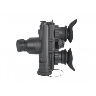 Очки ночного видения Arkon NVD G3G