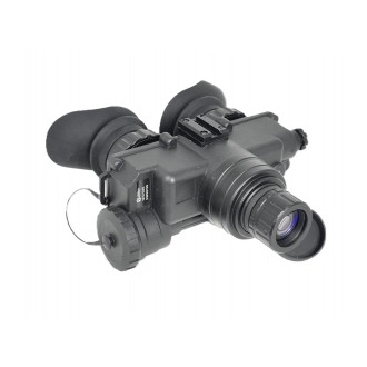 Очки ночного видения Arkon NVD G3G