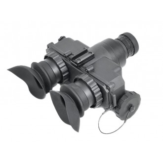 Очки ночного видения Arkon NVD G3G