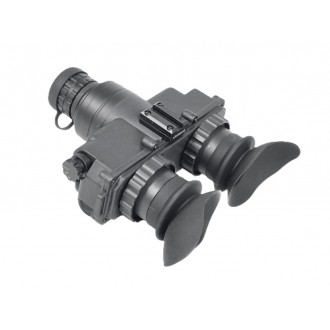 Очки ночного видения Arkon NVD G3G