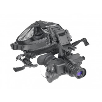 Очки ночного видения Arkon NVD G3G