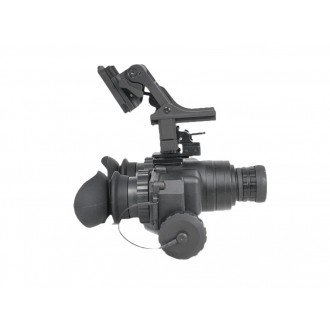 Очки ночного видения Arkon NVD G3G
