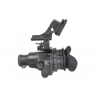 Очки ночного видения Arkon NVD G3G