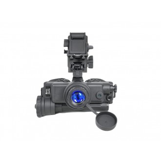 Очки ночного видения Arkon NVD G3G