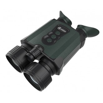 Бинокль ночного видения Arkon NVD Pro