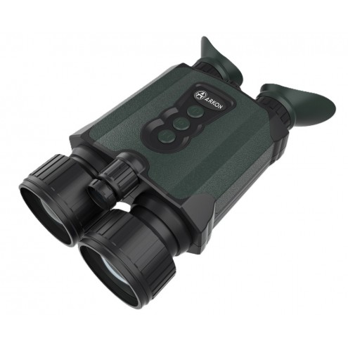 Бинокль ночного видения Arkon NVD Pro Бинокль ночного видения Arkon NVD Pro