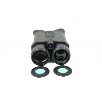 Бинокль ночного видения Arkon NVD Pro Бинокль ночного видения Arkon NVD Pro