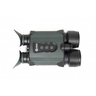 Бинокль ночного видения Arkon NVD Pro Бинокль ночного видения Arkon NVD Pro