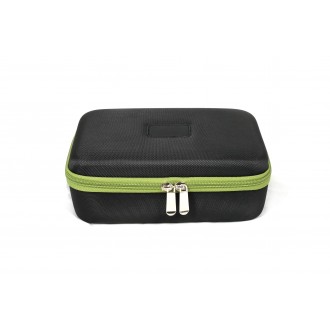 Бинокль ночного видения Arkon NVD Pro Бинокль ночного видения Arkon NVD Pro