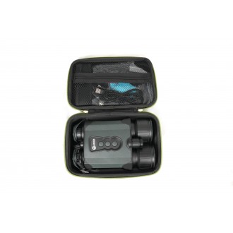 Бинокль ночного видения Arkon NVD Pro Бинокль ночного видения Arkon NVD Pro