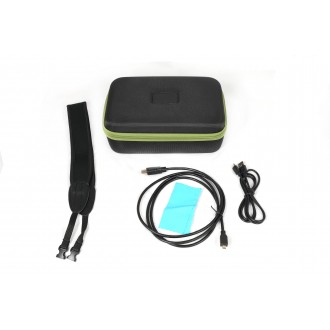 Бинокль ночного видения Arkon NVD Pro Бинокль ночного видения Arkon NVD Pro