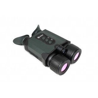 Бинокль ночного видения Arkon NVD Pro Бинокль ночного видения Arkon NVD Pro