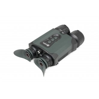 Бинокль ночного видения Arkon NVD Pro Бинокль ночного видения Arkon NVD Pro