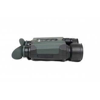 Бинокль ночного видения Arkon NVD Pro Бинокль ночного видения Arkon NVD Pro