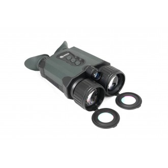 Бинокль ночного видения Arkon NVD Pro Бинокль ночного видения Arkon NVD Pro
