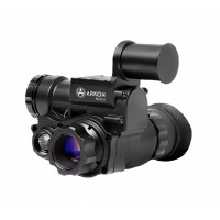 Монокуляр ночного видения Arkon NVG3