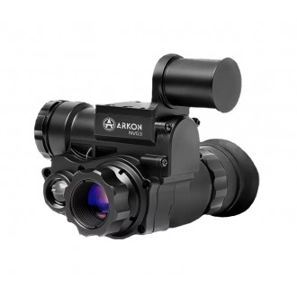  Цифровой монокуляр ночного видения ARKON NVG3 