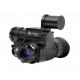 Монокуляр ночного видения Arkon NVG3