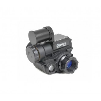  Цифровой монокуляр ночного видения ARKON NVG3 