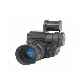  Цифровой монокуляр ночного видения ARKON NVG3 