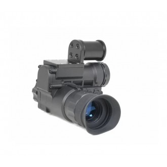  Цифровой монокуляр ночного видения ARKON NVG3 