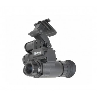  Цифровой монокуляр ночного видения ARKON NVG3 
