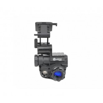  Цифровой монокуляр ночного видения ARKON NVG3 