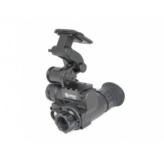  Цифровой монокуляр ночного видения ARKON NVG3 