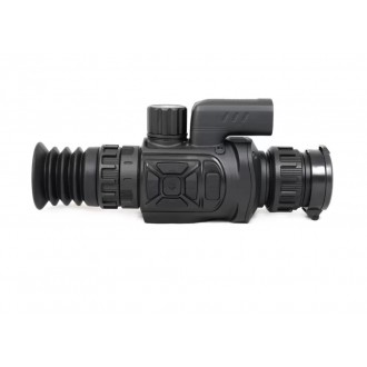 Тепловизионный прицел Arkon Arma LR25L