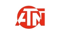 тепловизоры ATN