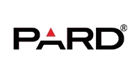 тепловизоры Pard