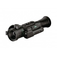 Тепловизионный прицел ATAK ET36-50LRF Тепловизионный прицел ATAK ET36-50LRF