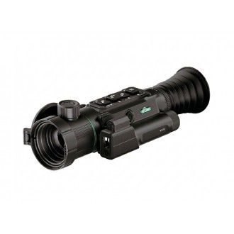 Тепловизионный прицел ATAK ET36-50LRF Тепловизионный прицел ATAK ET36-50LRF