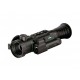 Тепловизионный прицел ATAK ET36-50LRF