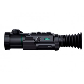 Тепловизионный прицел ATAK ET36-50LRF Тепловизионный прицел ATAK ET36-50LRF