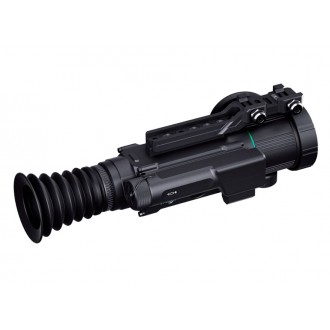 Тепловизионный прицел ATAK ET36-50LRF Тепловизионный прицел ATAK ET36-50LRF