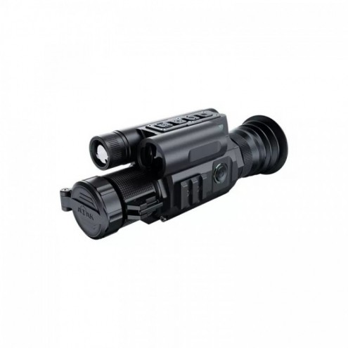 Прицел ночного видения ATAK ES3-LRF PRO (850-70) с дальномером