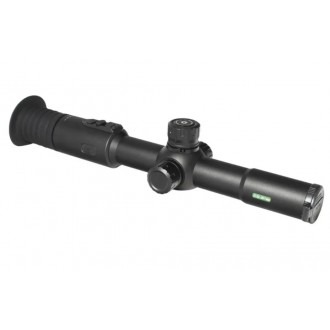 Тепловизионный прицел ATAK ET22-25 TUBE Тепловизионный прицел ATAK ET22-25 TUBE