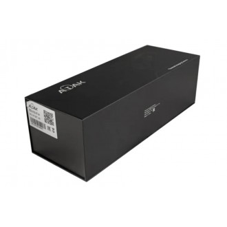 Тепловизионный прицел ATAK ET22-25 TUBE Тепловизионный прицел ATAK ET22-25 TUBE