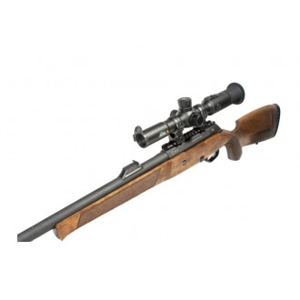 Тепловизионный прицел ATAK ET22-25 TUBE Тепловизионный прицел ATAK ET22-25 TUBE