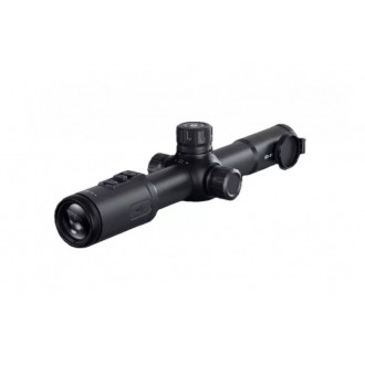 Тепловизионный прицел ATAK ET22-25 TUBE Тепловизионный прицел ATAK ET22-25 TUBE