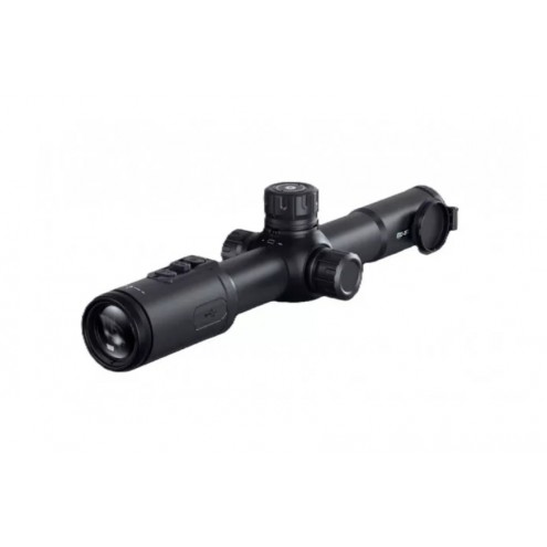 Тепловизионный прицел ATAK ET22-25 TUBE Тепловизионный прицел ATAK ET22-25 TUBE