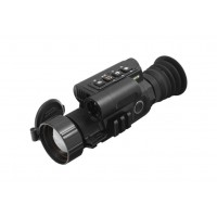 Тепловизионный прицел ATAK ET23-45LRF PRO